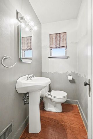 2319 Delaware Boulevard, Saginaw, MI 48602