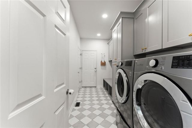 1805 N Clement Road, Cumming, GA 30041