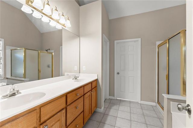 1805 N Clement Road, Cumming, GA 30041