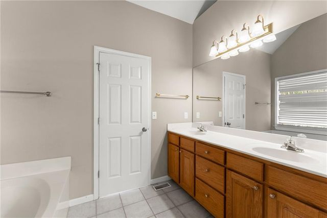 1805 N Clement Road, Cumming, GA 30041