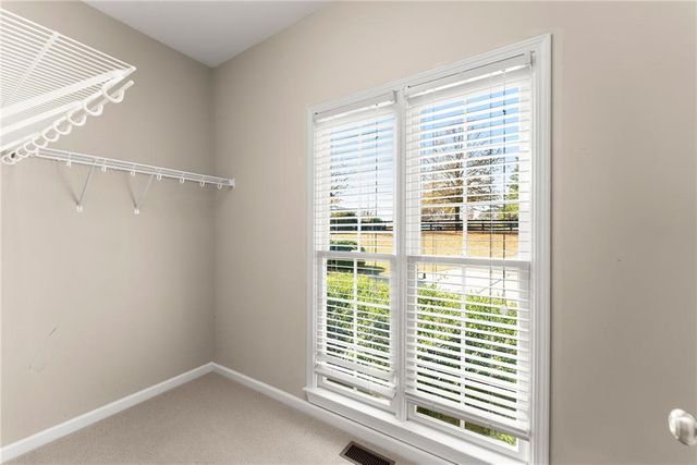 1805 N Clement Road, Cumming, GA 30041