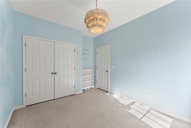 1805 N Clement Road, Cumming, GA 30041