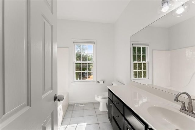 1805 N Clement Road, Cumming, GA 30041