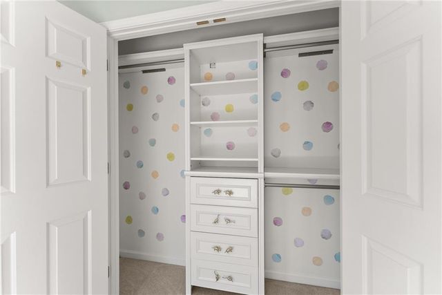 1805 N Clement Road, Cumming, GA 30041