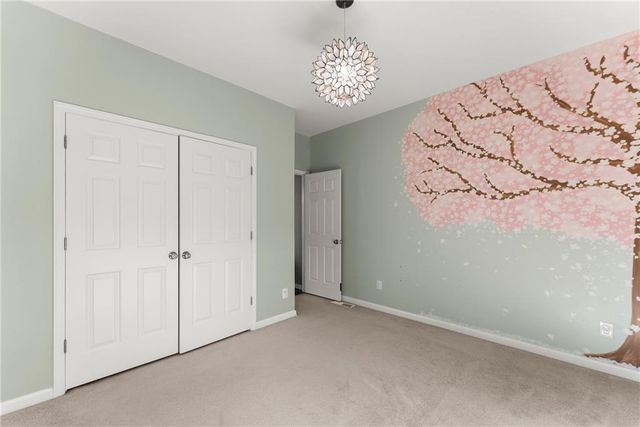 1805 N Clement Road, Cumming, GA 30041