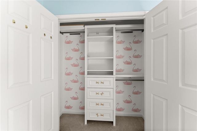 1805 N Clement Road, Cumming, GA 30041