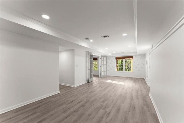 1805 N Clement Road, Cumming, GA 30041