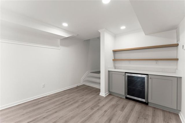 1805 N Clement Road, Cumming, GA 30041