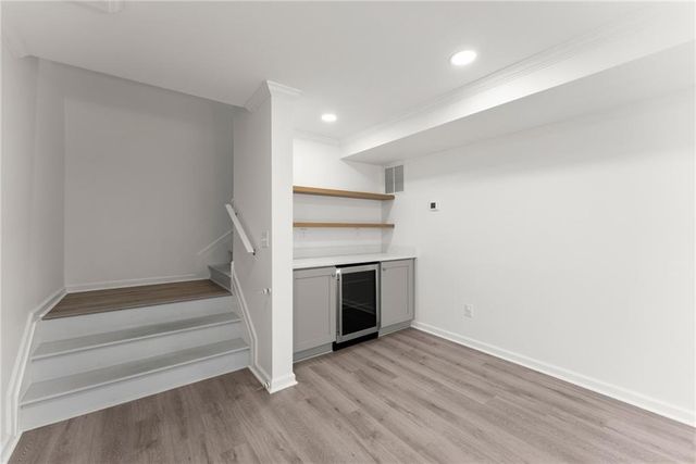 1805 N Clement Road, Cumming, GA 30041