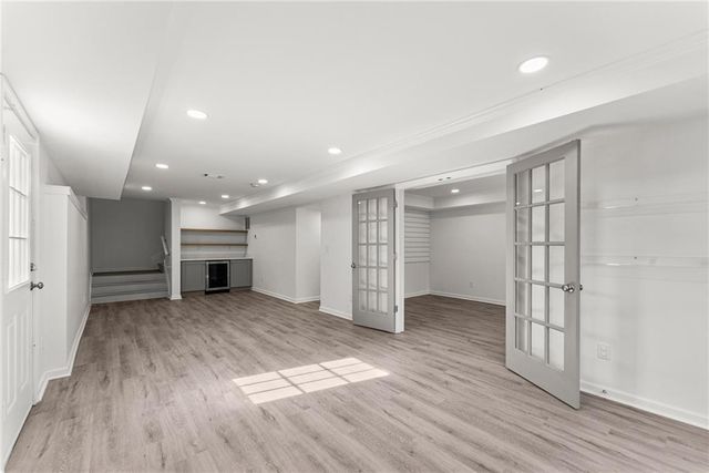 1805 N Clement Road, Cumming, GA 30041