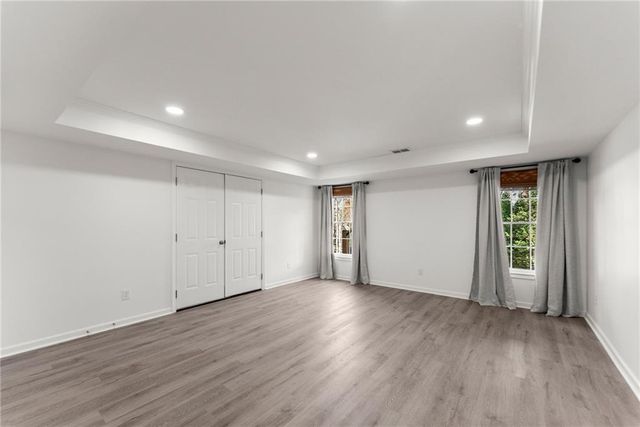 1805 N Clement Road, Cumming, GA 30041