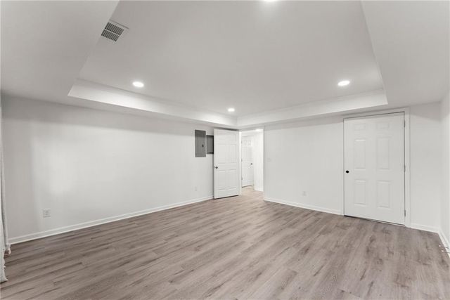 1805 N Clement Road, Cumming, GA 30041