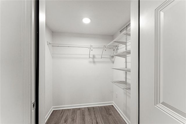 1805 N Clement Road, Cumming, GA 30041