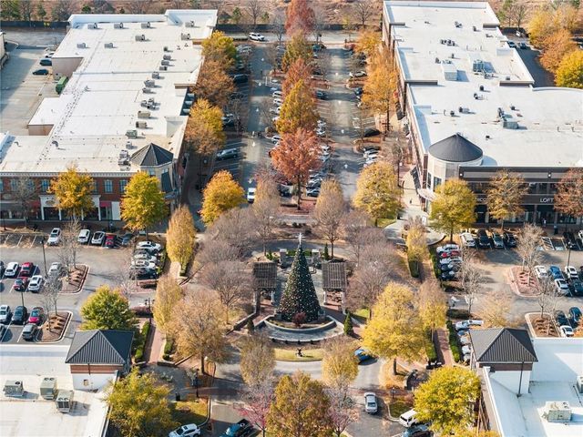 1805 N Clement Road, Cumming, GA 30041