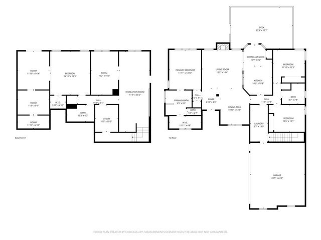 1805 N Clement Road, Cumming, GA 30041