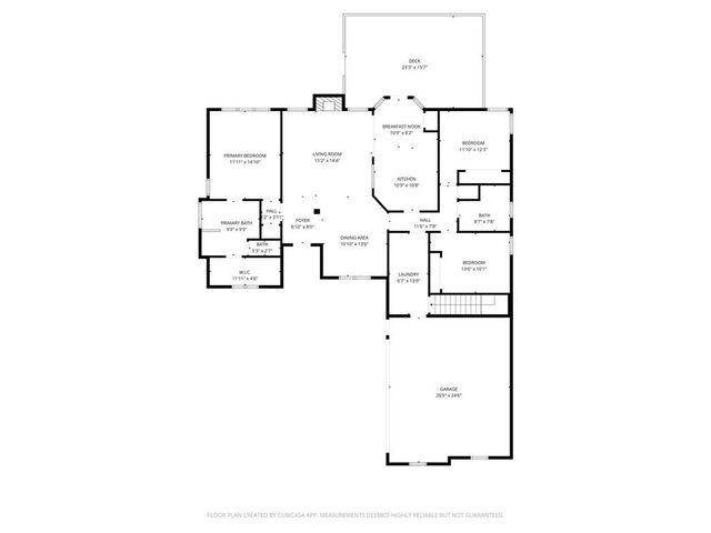 1805 N Clement Road, Cumming, GA 30041