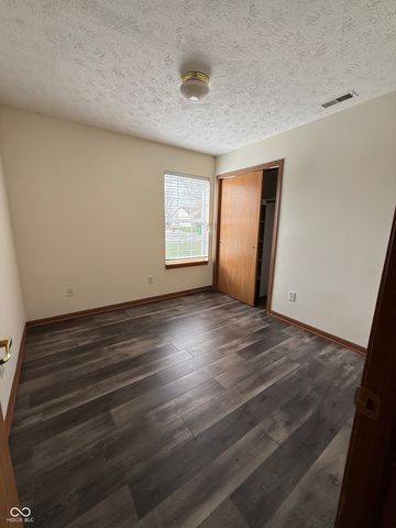 1411 Mimosa Court, Greenfield, IN 46140