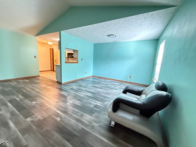 1411 Mimosa Court, Greenfield, IN 46140