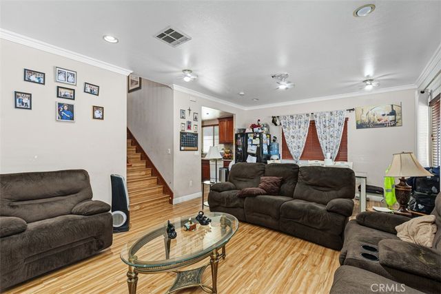 10104 Gould Street, Riverside, CA 92503