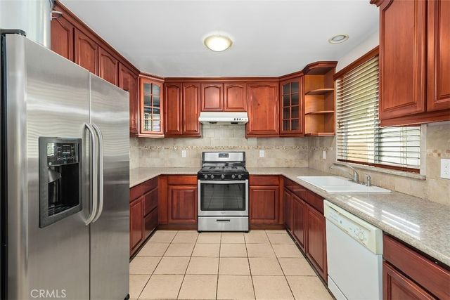 10104 Gould Street, Riverside, CA 92503