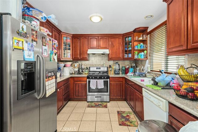 10104 Gould Street, Riverside, CA 92503