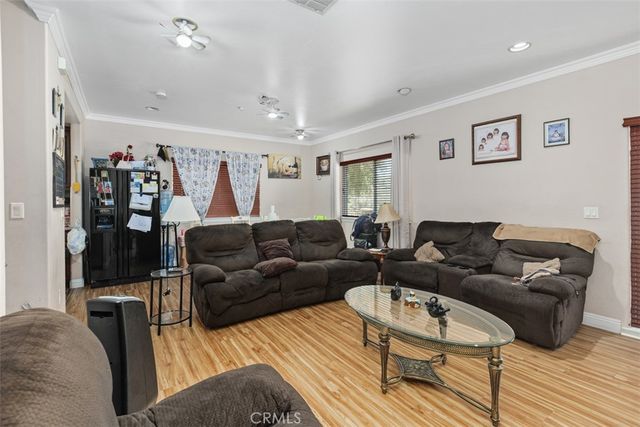 10104 Gould Street, Riverside, CA 92503