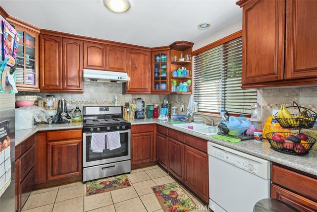 10104 Gould Street, Riverside, CA 92503