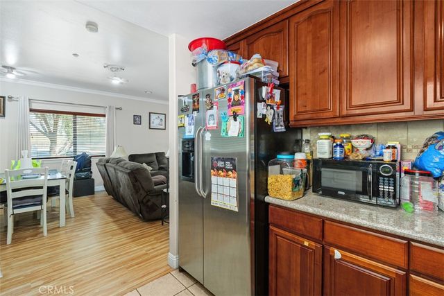 10104 Gould Street, Riverside, CA 92503