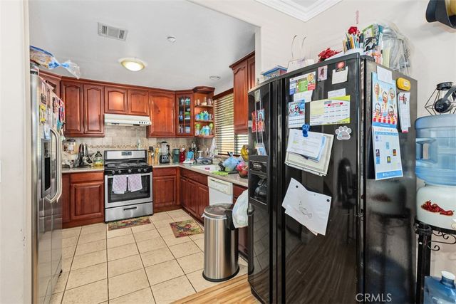 10104 Gould Street, Riverside, CA 92503