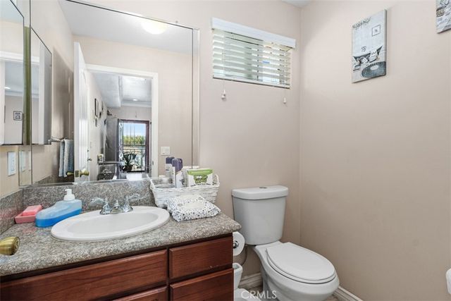 10104 Gould Street, Riverside, CA 92503