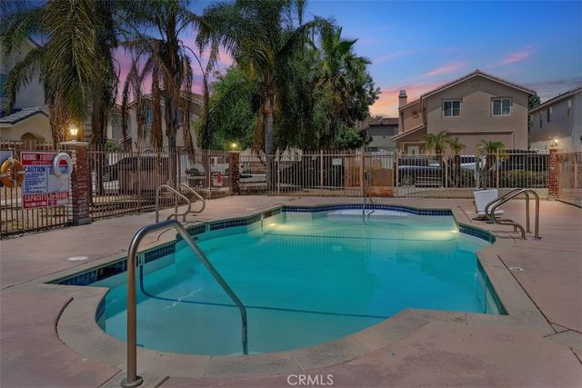 10104 Gould Street, Riverside, CA 92503