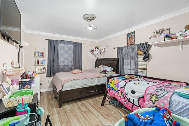 10104 Gould Street, Riverside, CA 92503