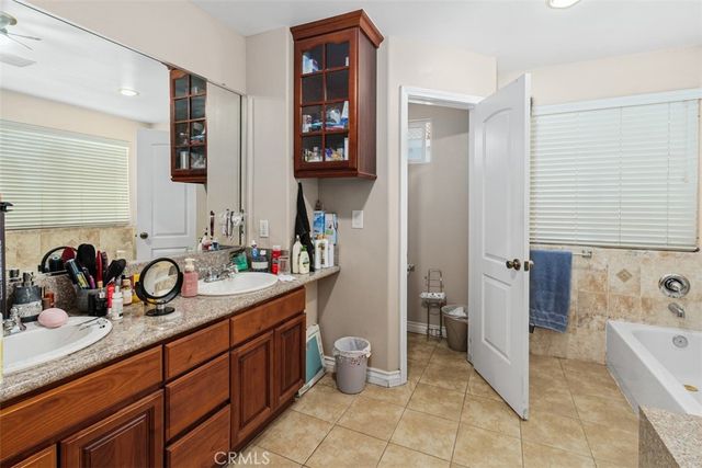 10104 Gould Street, Riverside, CA 92503