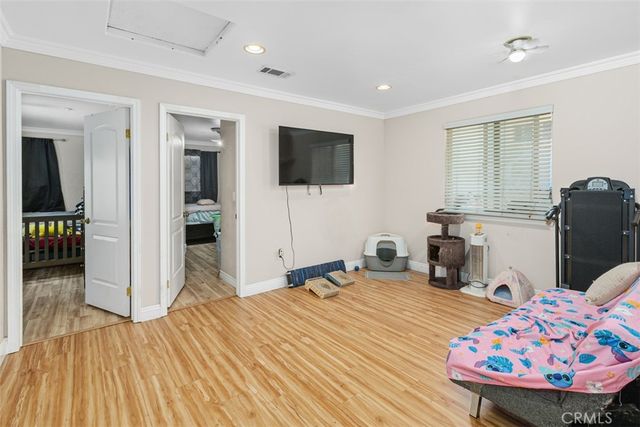10104 Gould Street, Riverside, CA 92503