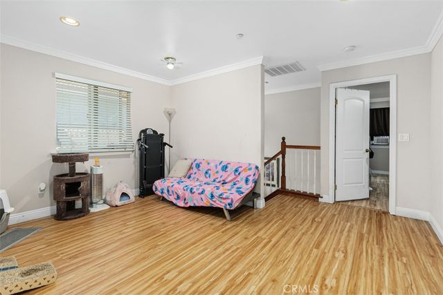 10104 Gould Street, Riverside, CA 92503