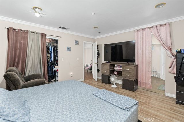 10104 Gould Street, Riverside, CA 92503