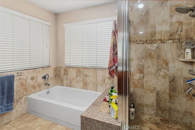10104 Gould Street, Riverside, CA 92503
