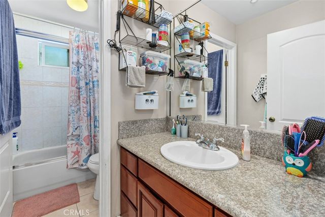 10104 Gould Street, Riverside, CA 92503