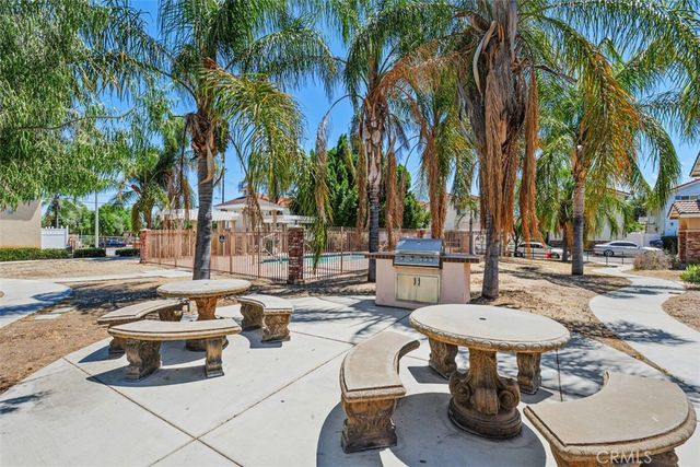10104 Gould Street, Riverside, CA 92503