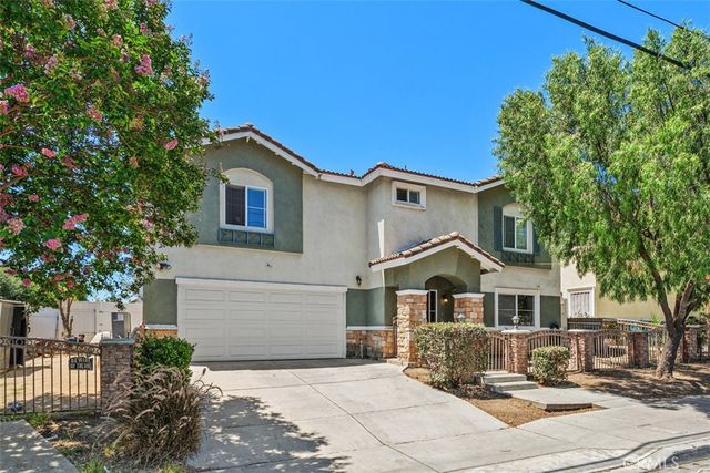 10104 Gould Street, Riverside, CA 92503