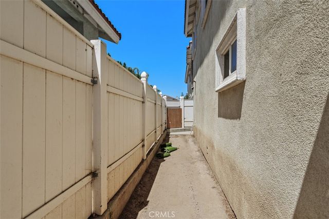 10104 Gould Street, Riverside, CA 92503