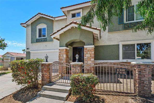 10104 Gould Street, Riverside, CA 92503