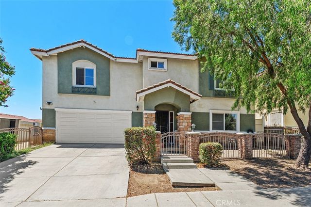 10104 Gould Street, Riverside, CA 92503