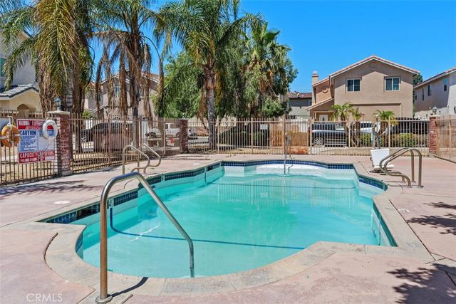 10104 Gould Street, Riverside, CA 92503