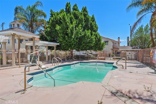 10104 Gould Street, Riverside, CA 92503