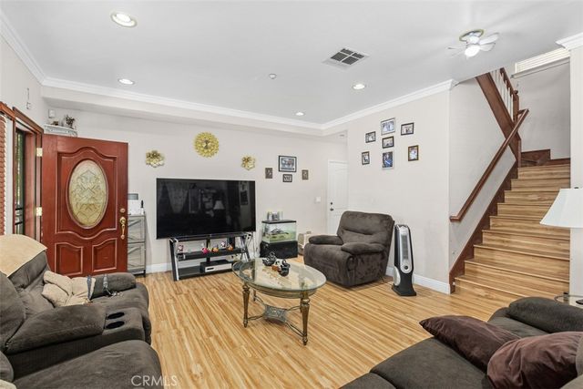 10104 Gould Street, Riverside, CA 92503