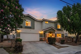 10104 Gould Street, Riverside, CA 92503