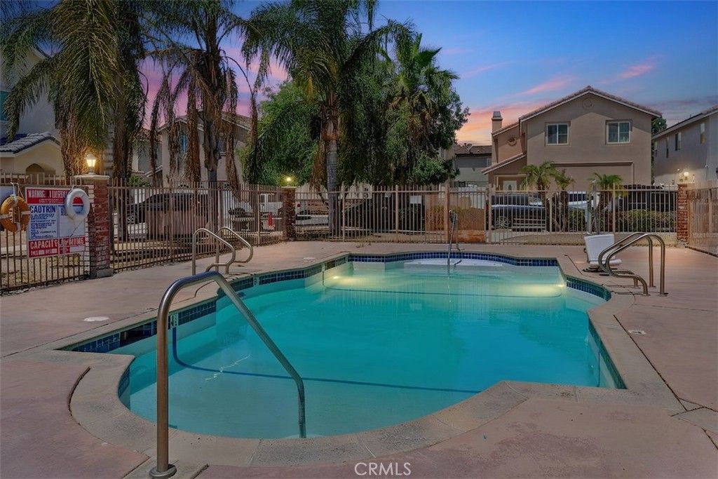10104 Gould Street, Riverside, CA 92503