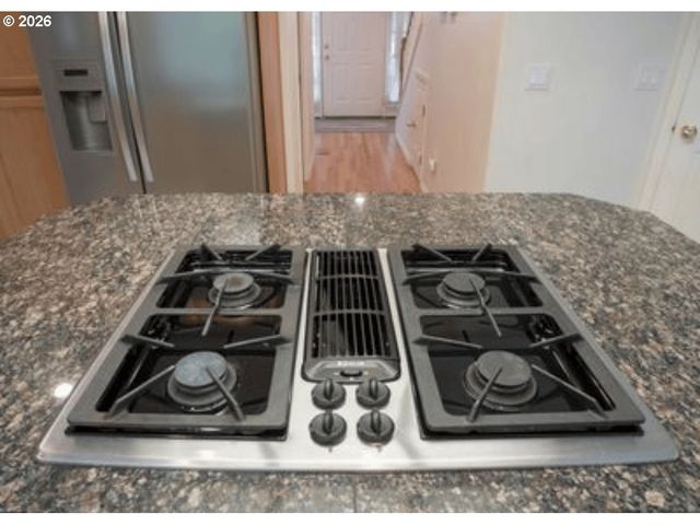 11411 Nw 8TH Ct, Vancouver, WA 98685