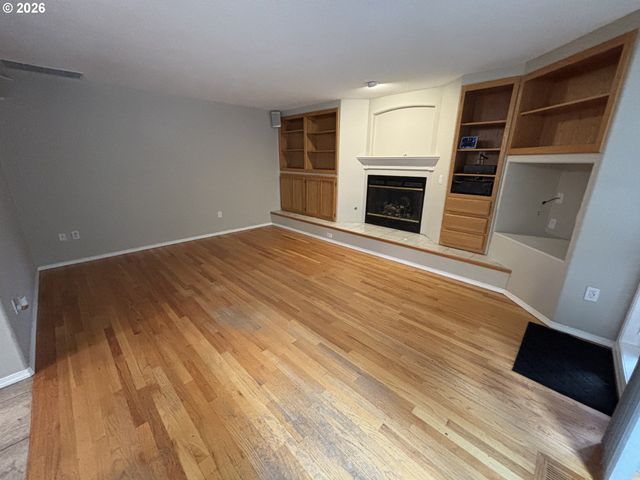 11411 Nw 8TH Ct, Vancouver, WA 98685